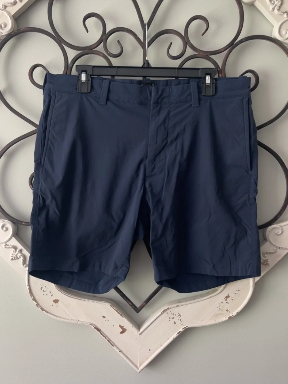 Men’s J. Crew Performance Shorts